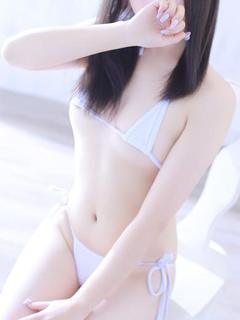 天羽　えな