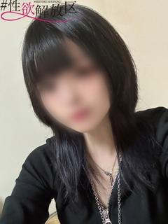 愛瀬　いろは