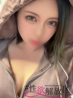 佐藤　しょうこ