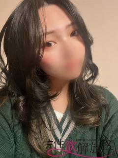 伊藤　まきな