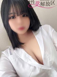白石　なこ
