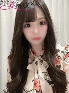 天然　ましろ