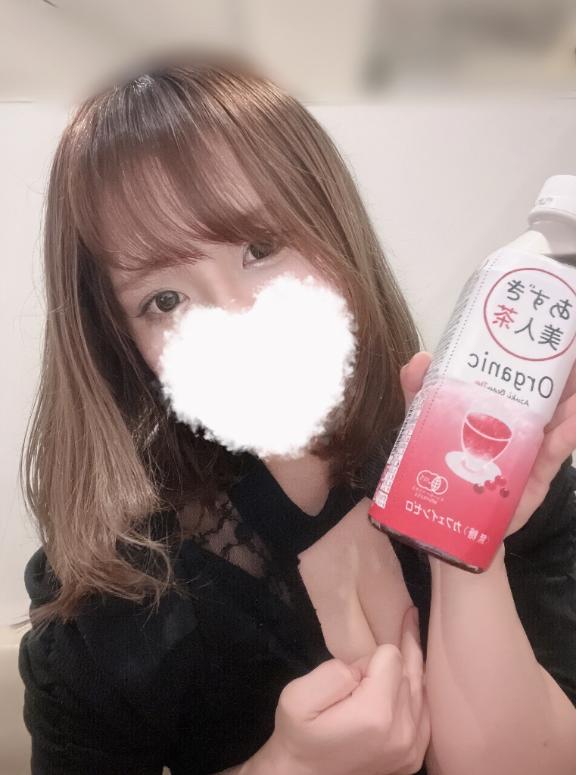 桜(さくら) の おはよう♡