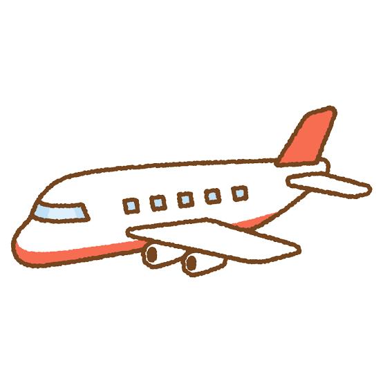 由衣(ゆい) の 数日間の