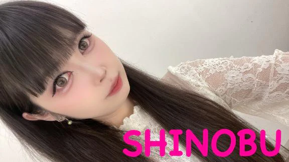 出勤！！！！！！