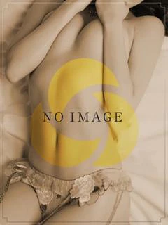 彩華