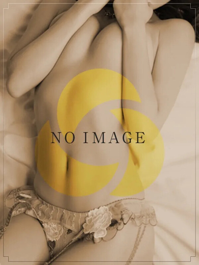 音羽(おとは) のプロフィール写真