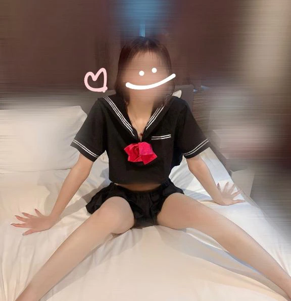 休み明けに😌𓈒𓏸
