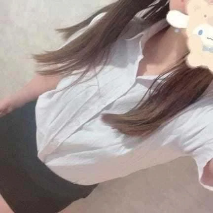 ただいまタイミングばっちりです💕
