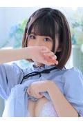はるか (22)