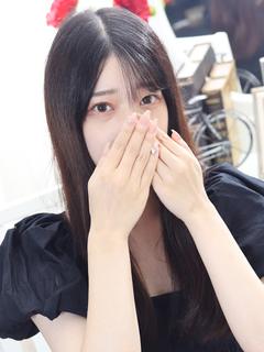 まや
