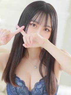 ねいろ