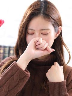 うか
