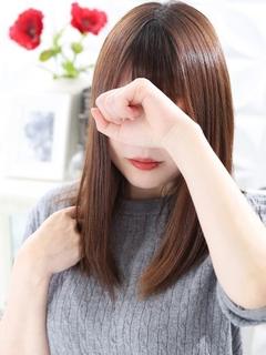 さな