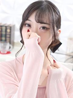 あずさ
