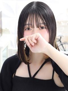 みく
