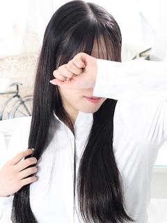 つき