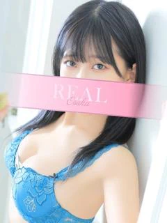 のん