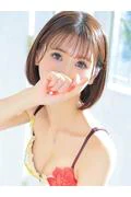 あみ (20)