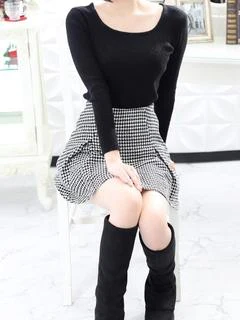みこと