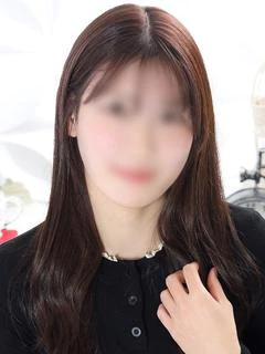 みや