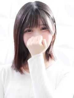 なぎ