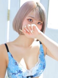 のか