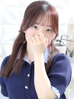 なつ