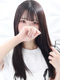 ちな