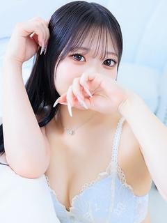 あめ