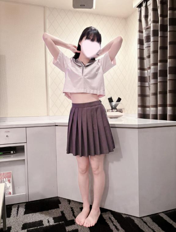 ふわり の 感謝т⩊т