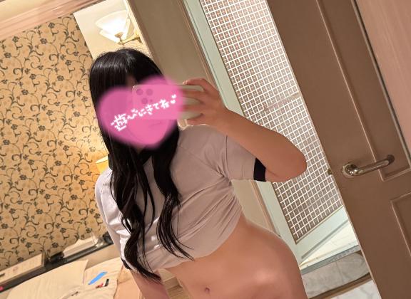 ももなん の 見逃さないで？