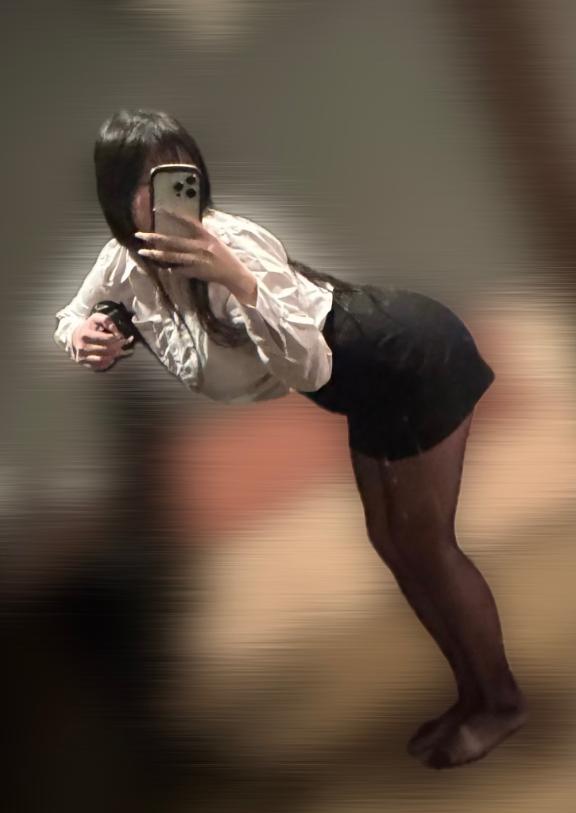 ももなん の まだまだ🥹