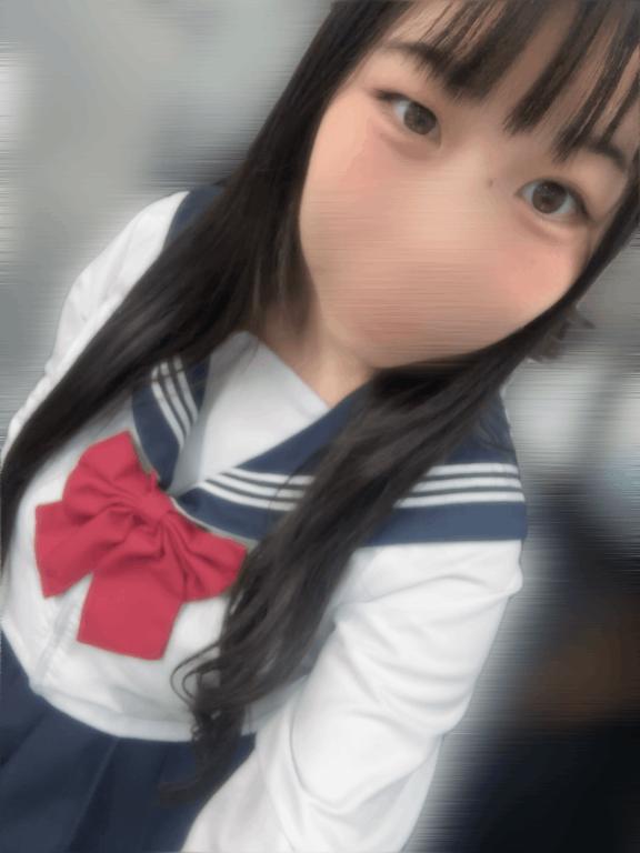 ももなん の 気づくかな？？♡