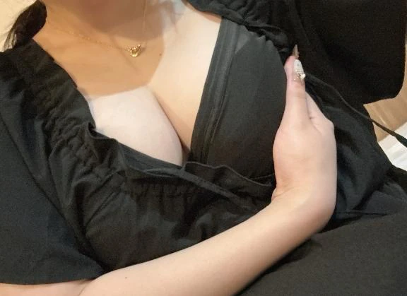 見逃さないで♡