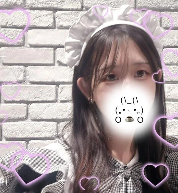 明日も出勤✨