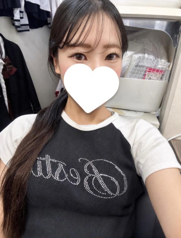 のえる の 本日完売