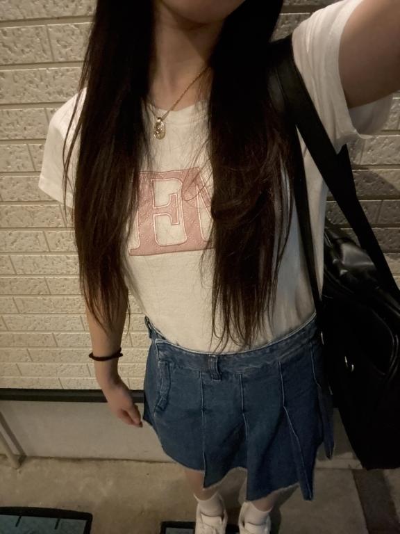 のえる の 🫶🏻🫶🏻