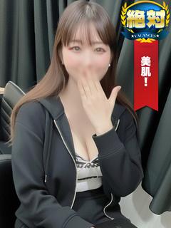 すずらん先生