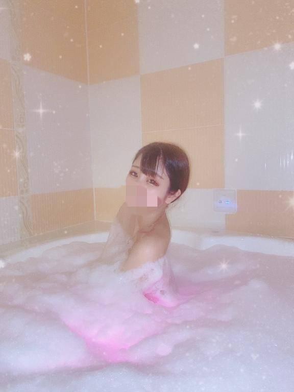 らっこ の ★☆大感謝際☆★