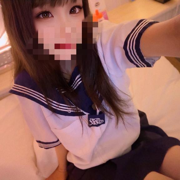 らっこ の おはもに☀️☀️