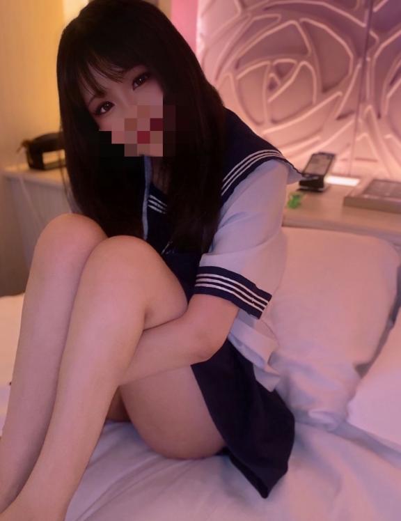 らっこ の ぴょっこさん