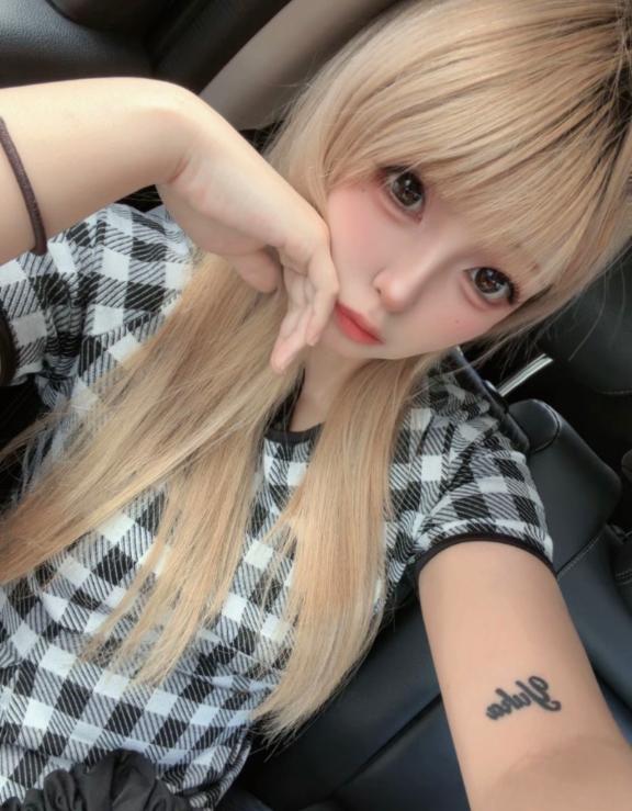 るる の おはよ！