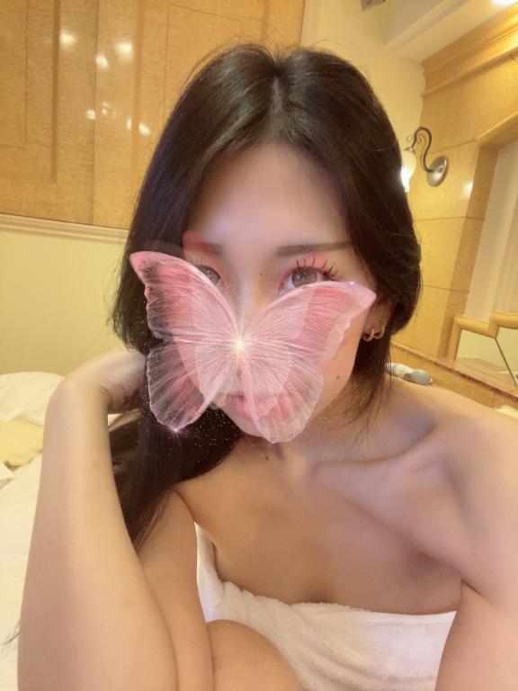 さやか の ドキドキ💘