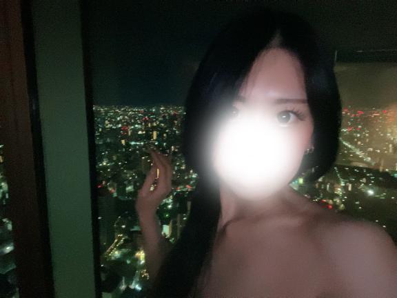 さやか の 余韻まで独り占め