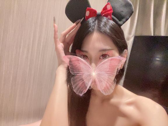さやか の 心からのヨロコビ💗