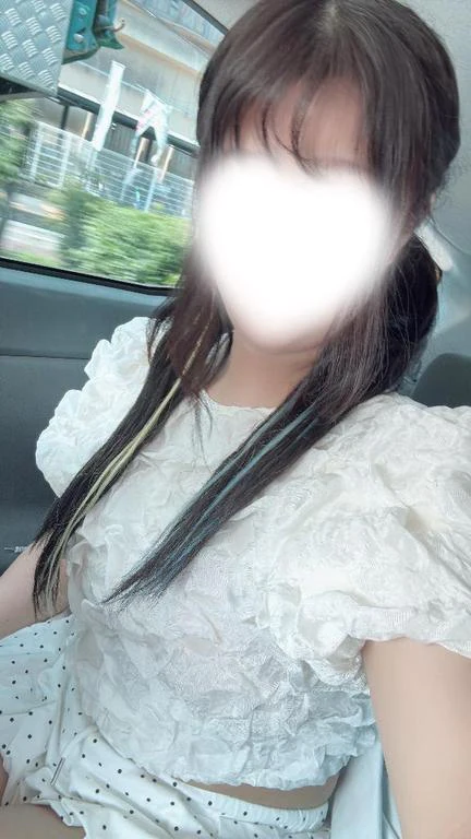 お礼💕 仲良しさま