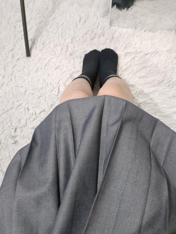 きき の ごめんなさい🥺🙇‍♀️
