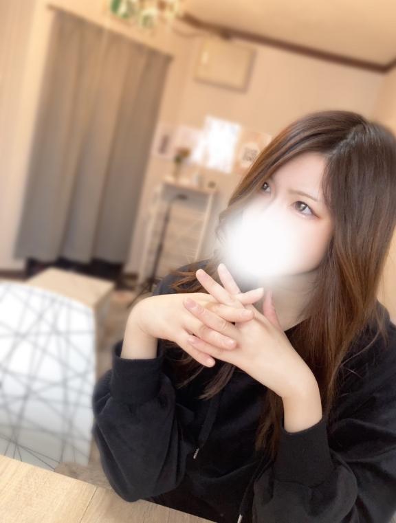 あき の Tくん💕