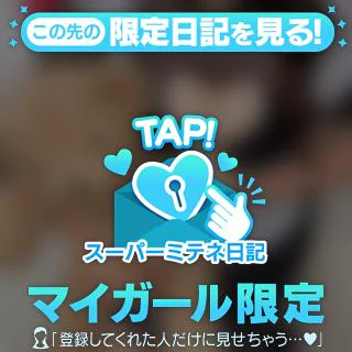🧸